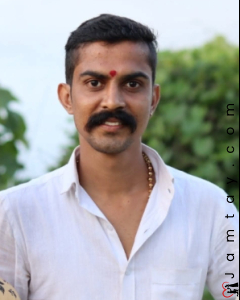 Nilesh Shene
